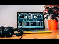 С чего начать изучать диджеинг? | SERATO PLAY