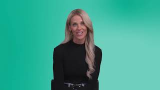 CKLA Instructional Routines Modeling | Boost Teacher Confidence with Amplify CKLA