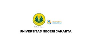 Membuat SPPD Otomatis di Excel (Surat Perintah Perjalanan Dinas) | Cepat dan Mudah