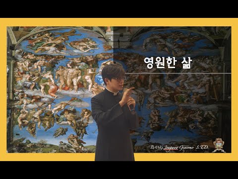 영상썸네일