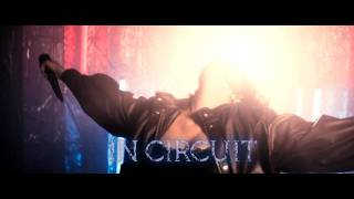 Next Door To Heaven -  In Circuit