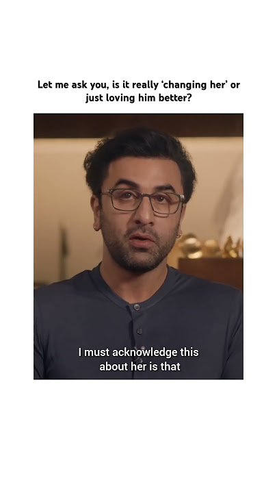 Alia & Ranbir got a lot of hate back then,Your thoughts? #bollywood #aliabhatt #ranbirkapoor #couple