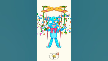 dop 4 #level 354 #video #short"s...