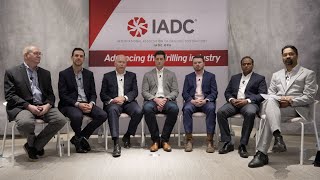 DC VPD – “Breaking Barriers: Drilling Contractors Engage on Interoperability” Net Worth