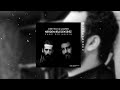 Ahmet Kaya & Gazapizm - Nerden Bileceksiniz (ft. Seeko Beats) #mix