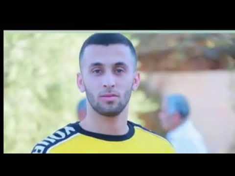 اغنية الاسيرين احمد خزيميه وفراس ابوفراشه قباطيه