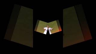 Ronaldo Edit - Funked Up -