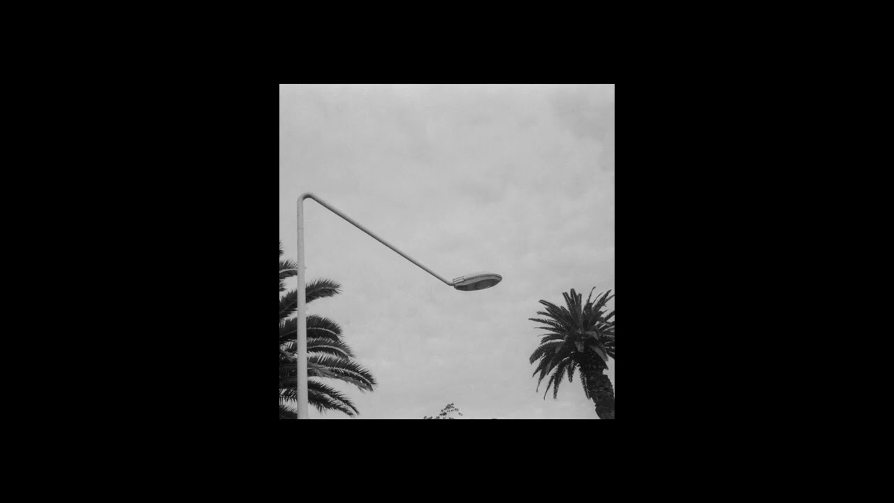 [FREE] "Silence" | Rock x Trap, KennyHoopla x MGK Type Beat 2022