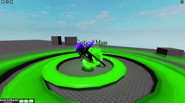 Radioactive Titan | Ultimate Trolling GUI