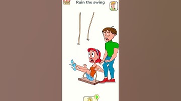 Impossible Date/funny/Iq test/#gameplay #gaming #shortvideo #shorts #short #braintest #games