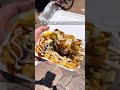 86歳のおばあちゃんが作るたこ焼き屋 #大阪グルメ #天満グルメ #たこ焼き
