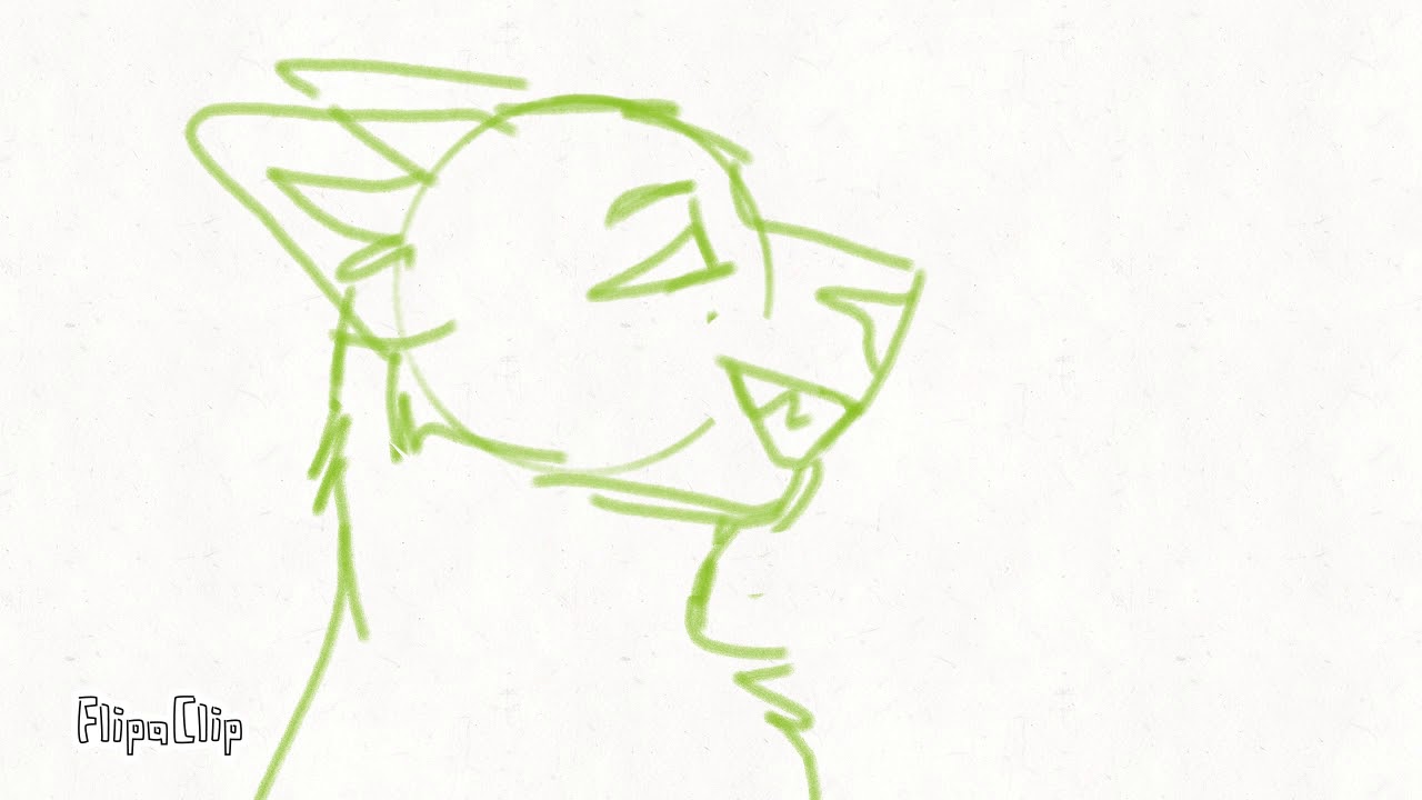 sharpear has some really nice socks