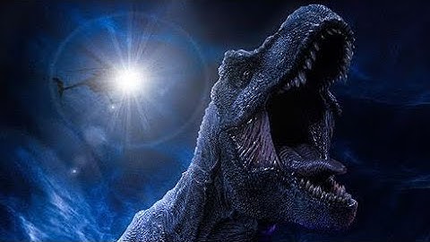 Multifandom // Castle On The Hill (Part 9 For Stormi_Edits Multifandom Castle On The Hill MEP)