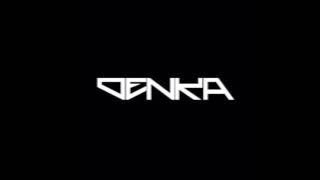 Astronomia@别睡了起来嗨 (DJ DENKA) 2017慢摇逆袭