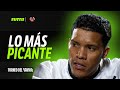 ¡CRISMA RESISTE en un DUELO de CABALLOS - Todos los GOLES