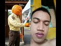 jadi satpam komplek #udin #shortviral #fypage #fypシ゚viral #fypyoutube