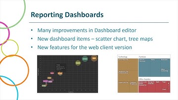 OnBase 18 Overview for Government by IDT
