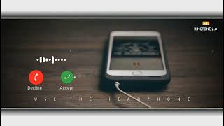 Sanam Re Instrumental Ringtone [ download link in...⬇️ ] screenshot 3