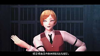 今まで見てきたやつをまとめた奴