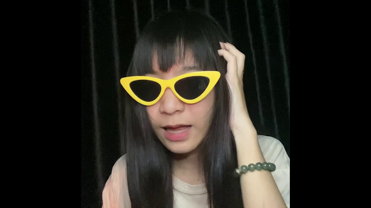 nicotine mirrr cover by miteennn youtube nicotine mirrr cover by miteennn youtube