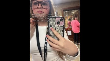 you’re not nerdy enough to understand 😞