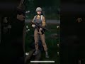 SANHOK ultra graphics DX12 RTX 5050 Laptop #pubg #bgmi #pubgmobile