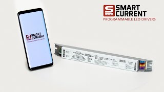 Keystone SmartCurrent How-To