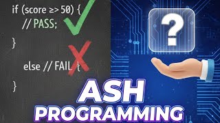 Practise If Else loop 🌟#coding coding #programmingloop #cplusplus #python #learnprogramming #youtube