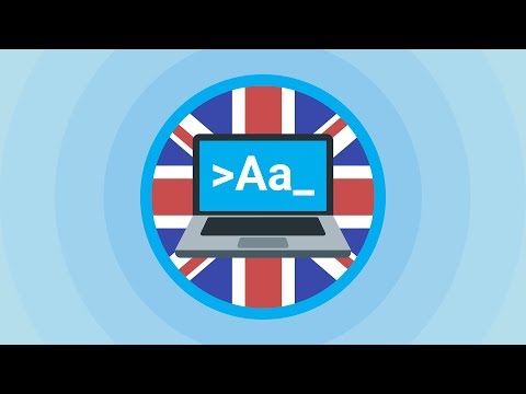 Техники быстрого изучения английских слов [GeekBrains]