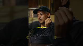 Naval Ravikant The Key To Happiness
