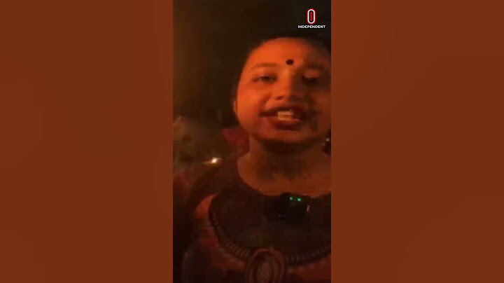 ডুম্বুর গেট খুলে দেয়ার প্রতিবাদে জাবিতে মশাল মিছিল