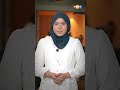Sorotan Berita: 2 Petang, 7 Mei 2026