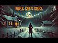 🔔 Knock, Knock, Knock and Other Stories 💀 | Ivan Turgenev’s Mysterious Tales