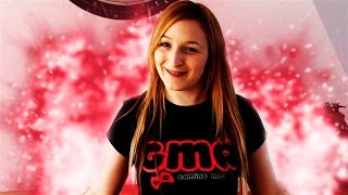 BELANGRIJK NIEUWS!
Klik hier op naar de site van Hitpoint te gaan:
http://bit.ly/HitpointGamingMetReve
mij kan je verder nog volgen op:
http://www.twitter.com/missrevex
GMR Merchandise:
http://www.gmrshop.spreadshirt.nl
Hoi en welkom op mijn kanaal GamingmetReve!
Op dit kanaal ga je meerdere game videos zien, vooral Minecraft, maar ook LoL streams, CoD en veel meer! :)
Afspeellijsten:
Wie is de mol: http://bit.ly/18vZb47
CollectorCraft met David: http://bit.ly/19bs5Ks
Kingdom elementos: http://bit.ly/19bs9tC
Community Craft: http://bit.ly/1krMqN8
Custom Maps: http://bit.ly/J5X6G3
Vergeet niet te abonneren, te liken en te favorieten! Daarmee steun je mij heel erg ^^
Fan Mail:
Postbus 130
3440AC Woerden BELANGRIJK NIEUWS!