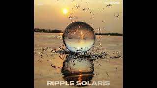 Monseigner  Ripple Solaris