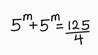 Sharp Math Olympiad | Japanese |  Can You Solve This One