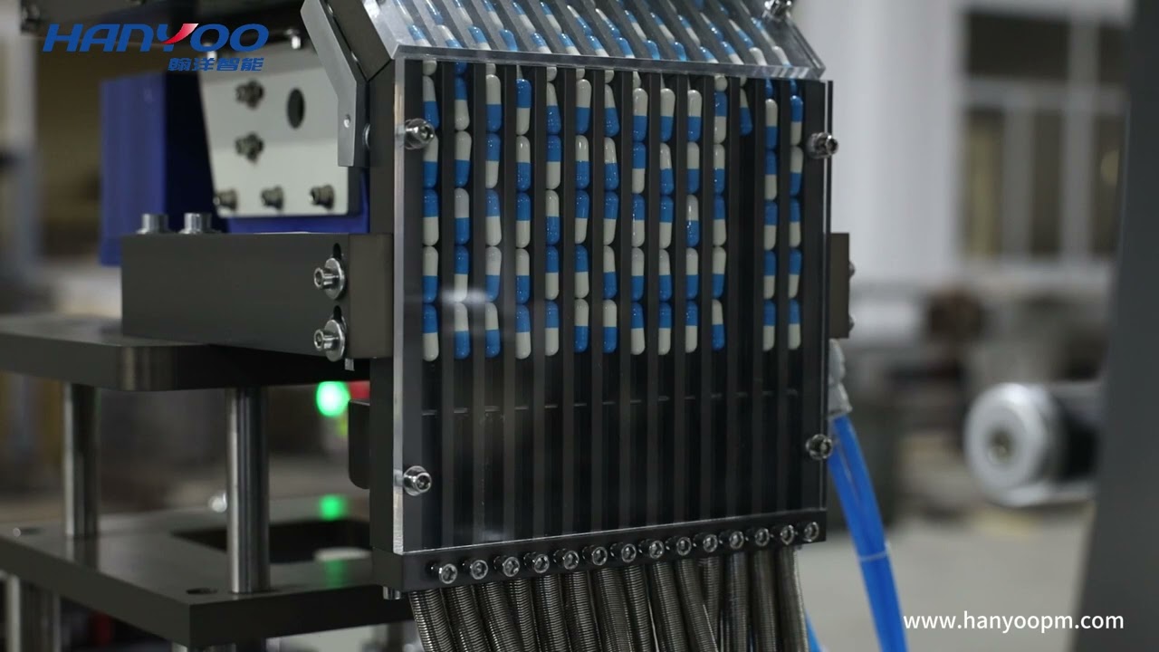 Dpp-170 flat-type blister packing machine#blisterpackagingmachine #pharmaceuticalpackaging