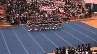 Benet Cheer 2010-12-05.MPG