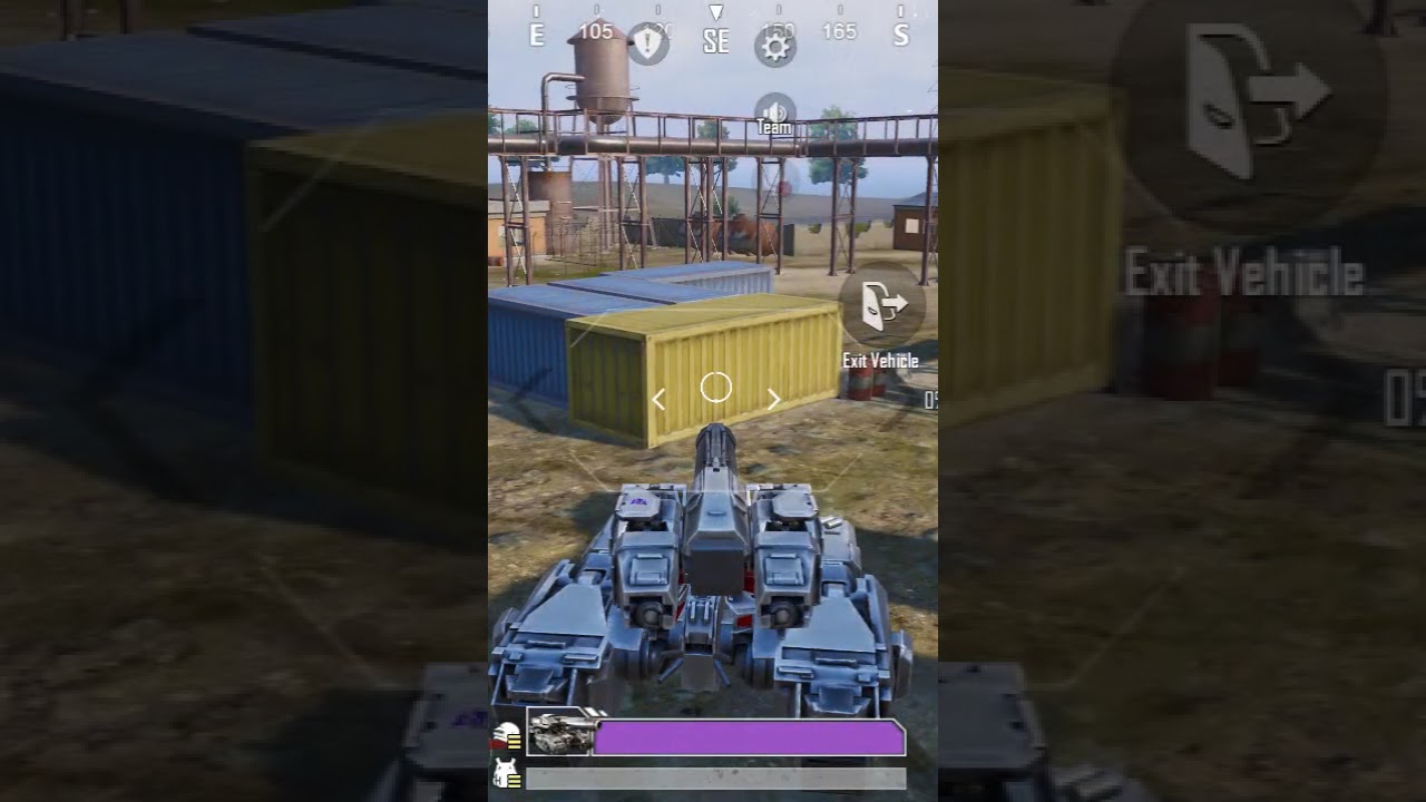 Megatron se inmein ko pel raha hun gadi ka photo 