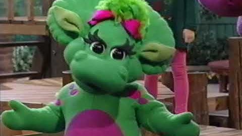 What A World We Share (All Versions) Part 227