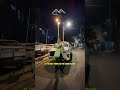 MTKD LẠC LONG QUÂN - QUẬN TÂN BÌNH - ĐƯỜNG XE HƠI THÔNG - NGANG 4.3M DÀI 12M #khathaobds