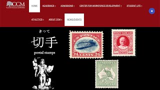 Genki 1 Lesson 5 Vocabulary + With Pictures [CCM Murdoch]