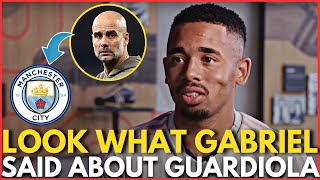 🚨 URGENT! JUST LEFT! HE BROKE THE SILENCE! THIS NOBODY EXPECTED! LOOK WHAT HE SAID! | ARSENAL NEWS