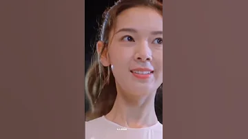 CUTE GIRL DANCE EP 1 DRAMA MY UNICORN GIRL 