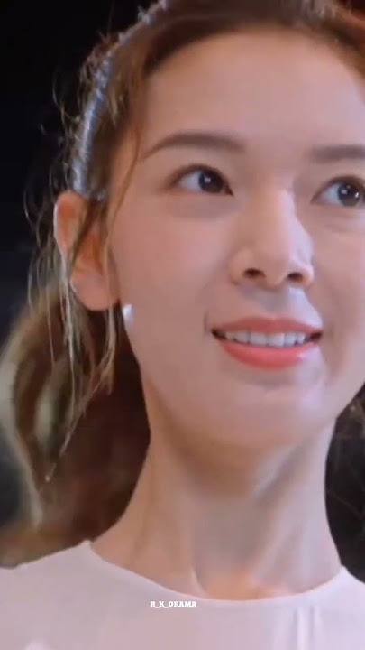 CUTE GIRL DANCE 😊 || EP~1 || DRAMA~MY UNICORN GIRL ❤️