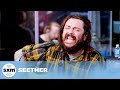 Seether  let you down live  siriusxm  octane