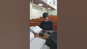 ما تيسر من سورتي الفاتحة والبقرة بصوت القارئ محمود البكرى (رحمه الله)