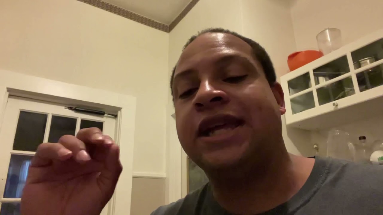 How to: Record on Your iPhone Your Numark PT01 Scratch Sesh over music with good clean audio!