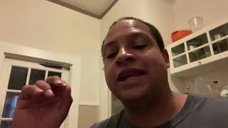 How To Record On Your Iphone Your Numark Pt01 Scratch Sesh Over Music With Good Clean Audio