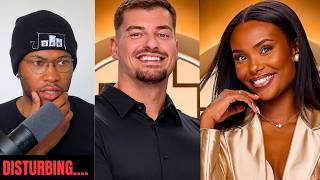 Divestors Are Embarrassing The Black Community - We MUST Call It Out!